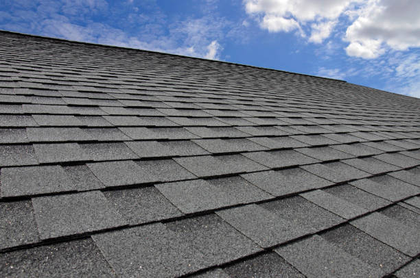 Best Roof Installation  in Balcones Heights, TX