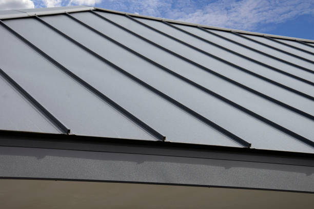  Balcones Heights, TX Roofing Service Pros